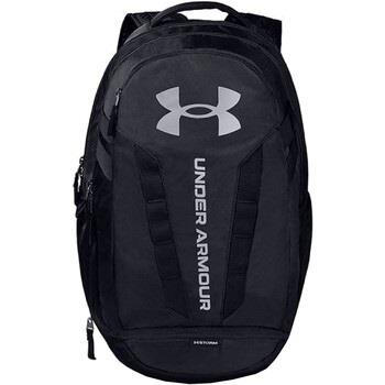 Sac a dos Under Armour 1361176