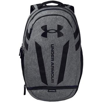 Sac a dos Under Armour 1361176