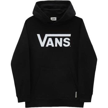 Sweat-shirt enfant Vans VN0A7Y4R