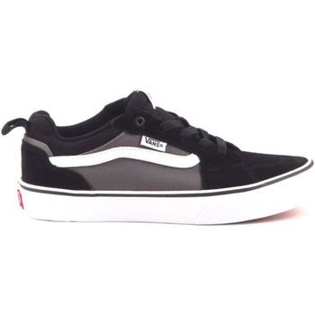 Baskets enfant Vans VA3MVPUG7