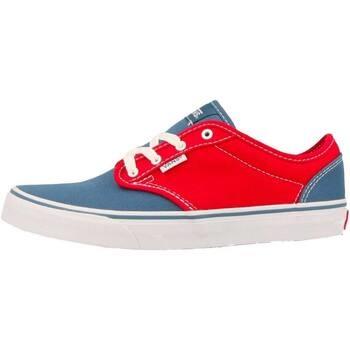 Baskets enfant Vans VN000329