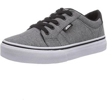 Baskets enfant Vans VN0NLUD