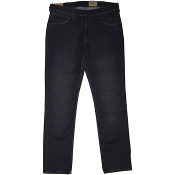 Jeans Wrangler W15Q-MT