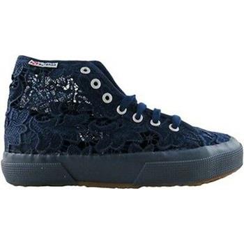 Baskets Superga S009TA0