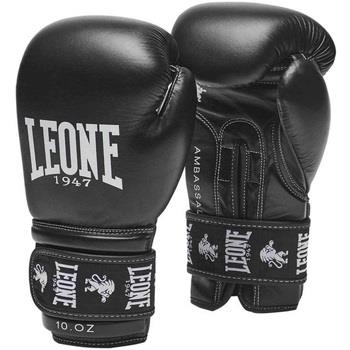 Accessoire sport Leone GN207