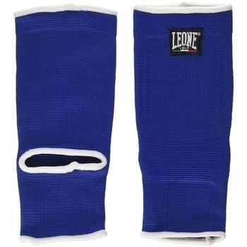 Accessoire sport Leone AB718