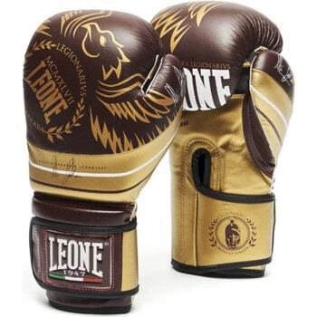 Accessoire sport Leone GN202