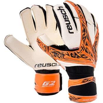 Accessoire sport Reusch 3270906