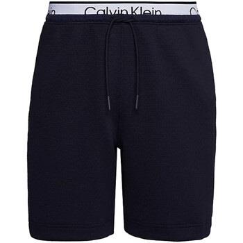 Short Calvin Klein Jeans 00GMS4S844