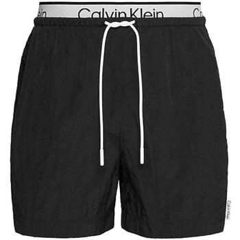 Short Calvin Klein Jeans 00GMS4S845