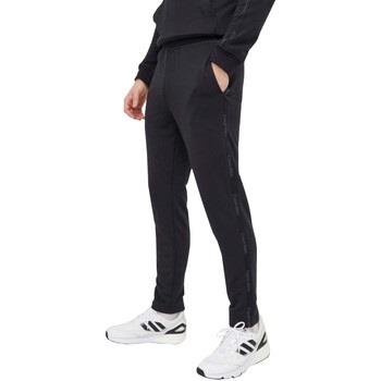 Jogging Calvin Klein Jeans 00GMS4P641