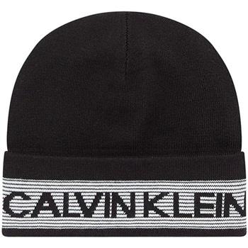 Chapeau Calvin Klein Jeans 0000PX0116