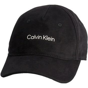 Chapeau Calvin Klein Jeans 0000PX0312