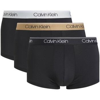Boxers Calvin Klein Jeans 000NB2569A