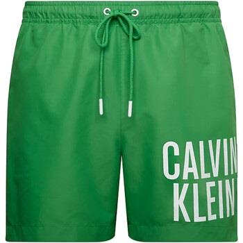 Maillots de bain Calvin Klein Jeans KM0KM00794
