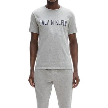 T-shirt Calvin Klein Jeans 000NM1959E