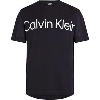 T-shirt Calvin Klein Jeans 00GMS3K102