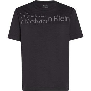 T-shirt Calvin Klein Jeans OOGMF3K141