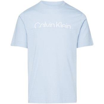 T-shirt Calvin Klein Jeans 00GMS4K190