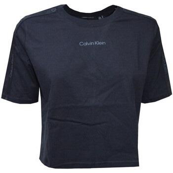 T-shirt Calvin Klein Jeans 00GWS4K234