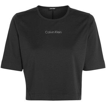 T-shirt Calvin Klein Jeans 00GWS4K210