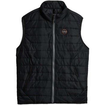 Veste Napapijri Acalmar Vest 6