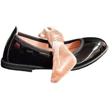 Ballerines enfant Gioseppo ROTHES