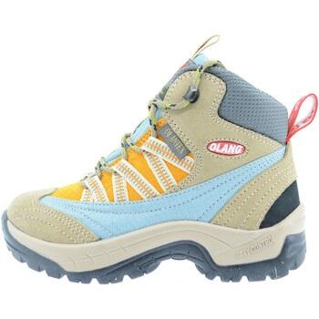 Chaussures enfant Olang SESTRIERE KID