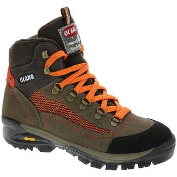 Chaussures Olang TARVISIO TEX