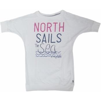 T-shirt North Sails 092562