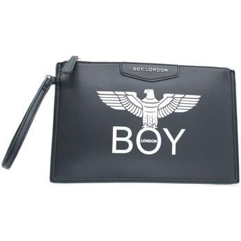 Pochette Boy London BLA608