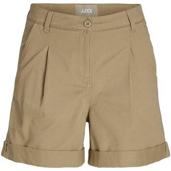 Short Jjxx 12253014 MADDY SHORTS-INCENSE