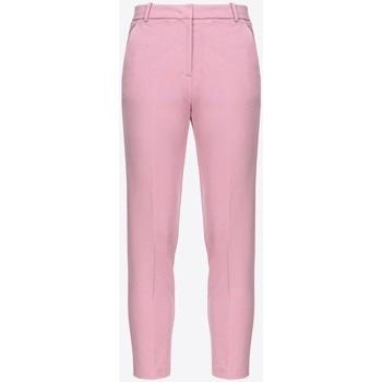 Pantalon Pinko 100155A1L4