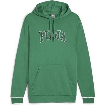 Sweat-shirt Puma SQUAD Hoodie TR
