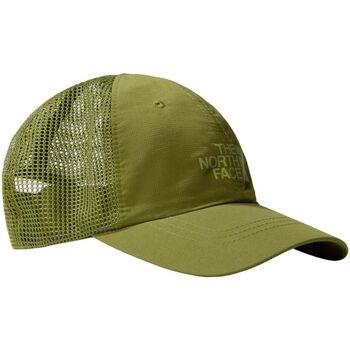 Chapeau The North Face NF0A5FXSPIB1 TRUCKER-FOREST OLIVE
