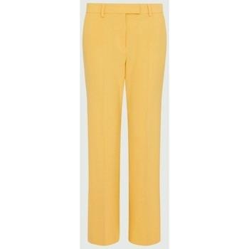 Pantalon Marella 13131061