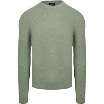 Sweat-shirt Suitable Pull Vert Structure