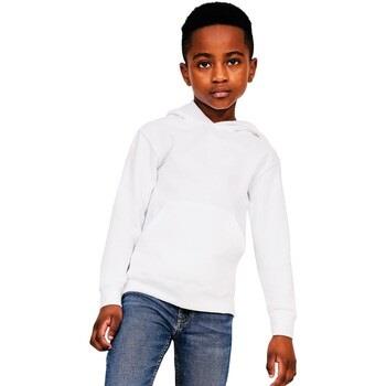 Sweat-shirt enfant Casual Classics AB567