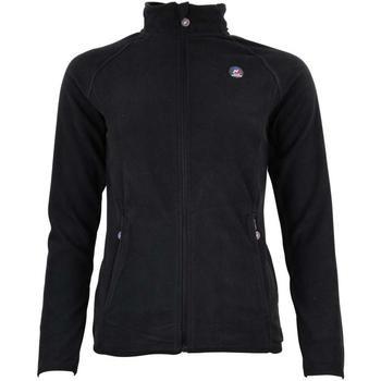 Polaire Peak Mountain Sweat polaire femme AFONOR