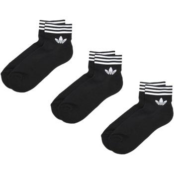 Chaussettes de sports adidas EE1151