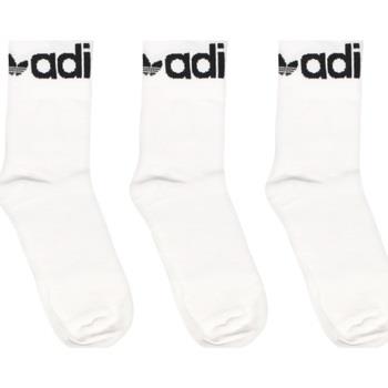 Chaussettes de sports adidas GN4894