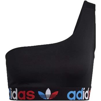 Blouses adidas GN2832