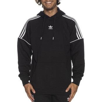 Sweat-shirt adidas HK7309