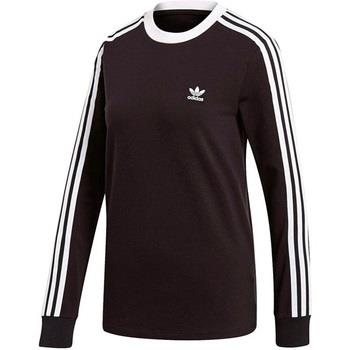 T-shirt adidas DV2608