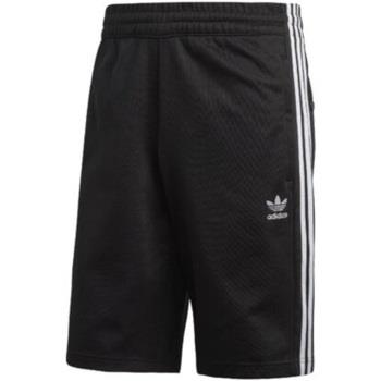 Short adidas CW1292