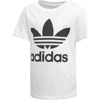 T-shirt enfant adidas D98852