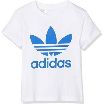 T-shirt enfant adidas CD8437