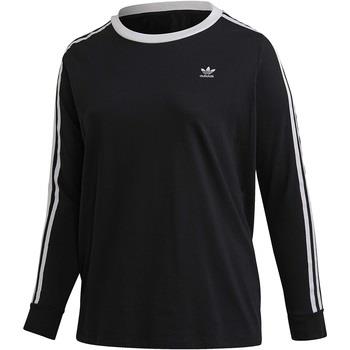 T-shirt adidas GD2398