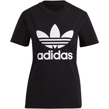 T-shirt adidas GN2896