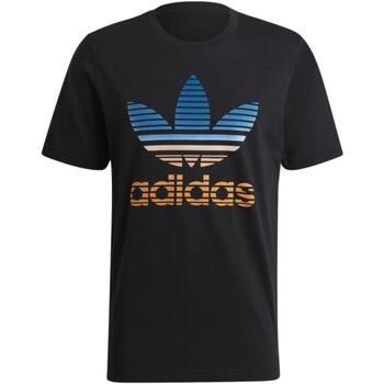 T-shirt adidas GP0166
